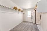 1878 Gardenia Dr - Photo 12