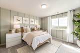 1878 Gardenia Dr - Photo 13
