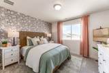 1878 Gardenia Dr - Photo 14