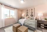 1878 Gardenia Dr - Photo 15