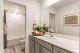1878 Gardenia Dr - Photo 16