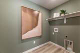 1878 Gardenia Dr - Photo 17