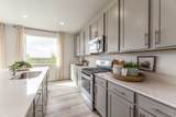 1878 Gardenia Dr - Photo 4