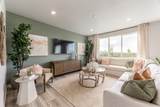 1878 Gardenia Dr - Photo 6
