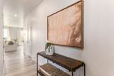 1878 Gardenia Dr - Photo 8