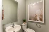 1878 Gardenia Dr - Photo 9