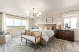 1878 Gardenia Dr - Photo 10