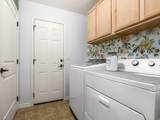 426 1280 - Photo 11