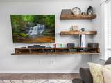 426 1280 - Photo 12