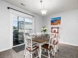 426 1280 - Photo 13