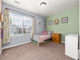 426 1280 - Photo 18