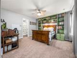 426 1280 - Photo 19