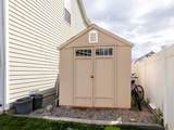 426 1280 - Photo 25