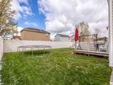 426 1280 - Photo 26