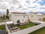 426 1280 - Photo 29