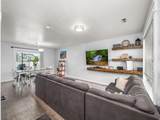 426 1280 - Photo 4
