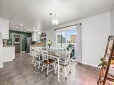 426 1280 - Photo 5