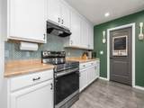 426 1280 - Photo 7