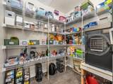 426 1280 - Photo 10