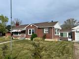1195 Orchard Dr - Photo 1