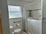 1195 Orchard Dr - Photo 11