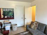 1195 Orchard Dr - Photo 12