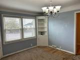 1195 Orchard Dr - Photo 13