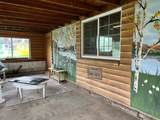 1195 Orchard Dr - Photo 14