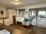 1195 Orchard Dr - Photo 16