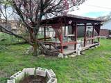1195 Orchard Dr - Photo 17