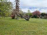 1195 Orchard Dr - Photo 18