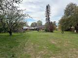 1195 Orchard Dr - Photo 3
