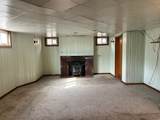 1195 Orchard Dr - Photo 23