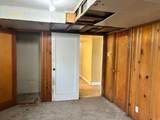 1195 Orchard Dr - Photo 24