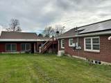 1195 Orchard Dr - Photo 27
