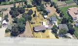 1195 Orchard Dr - Photo 28