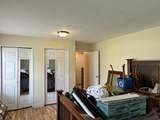 1195 Orchard Dr - Photo 9