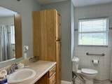 1195 Orchard Dr - Photo 10