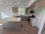782 1250 - Photo 12