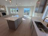 782 1250 - Photo 14