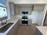782 1250 - Photo 15