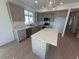 782 1250 - Photo 17