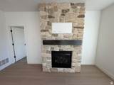 782 1250 - Photo 18