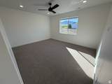 782 1250 - Photo 19