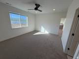 782 1250 - Photo 20