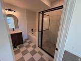 782 1250 - Photo 21