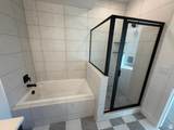782 1250 - Photo 22