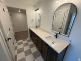 782 1250 - Photo 23