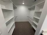 782 1250 - Photo 24