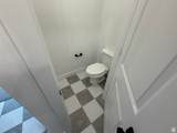 782 1250 - Photo 25